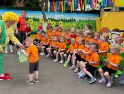 img (7)